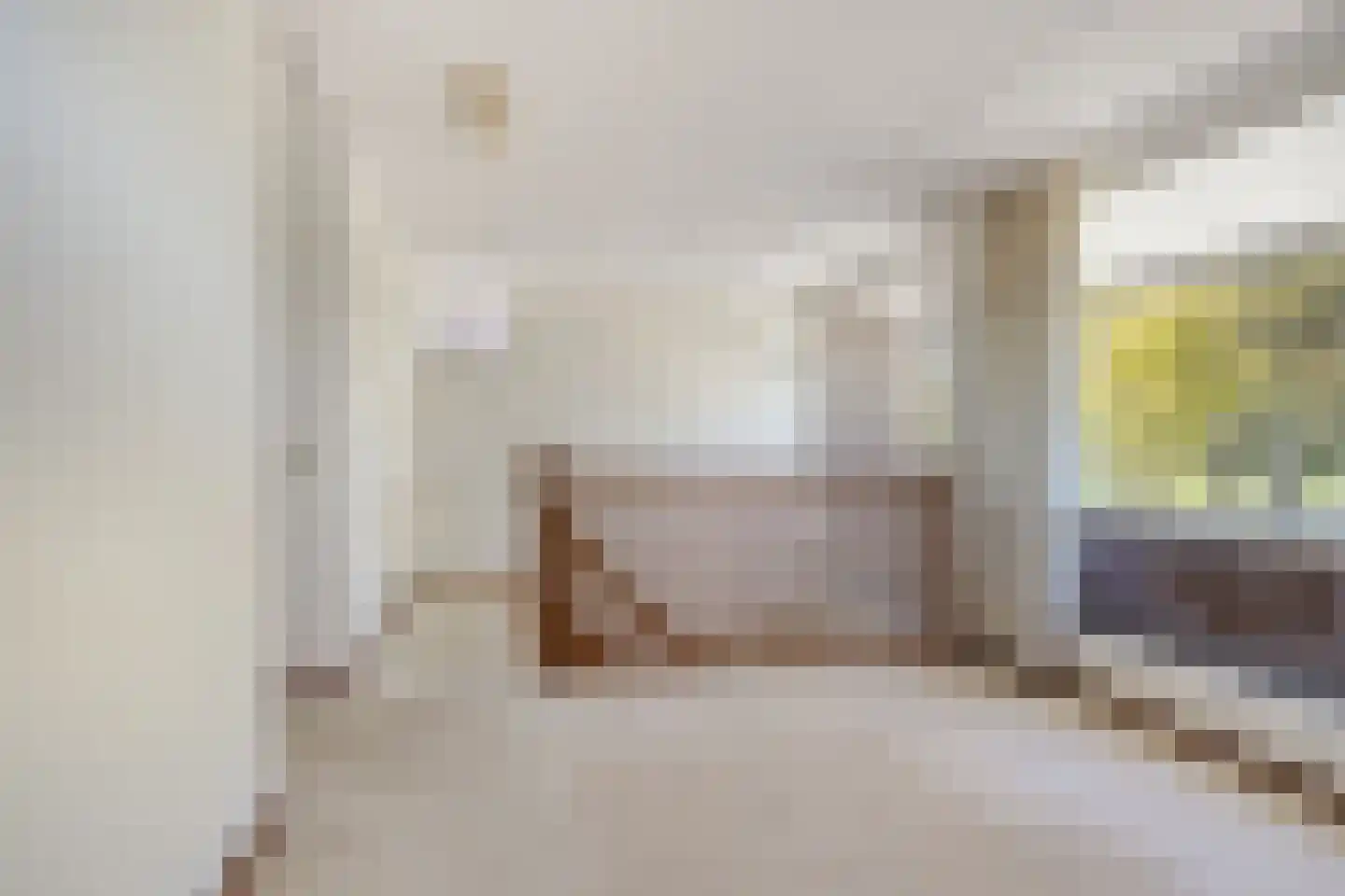 Waterkant 37 Biddinghuizen thumbnail 25