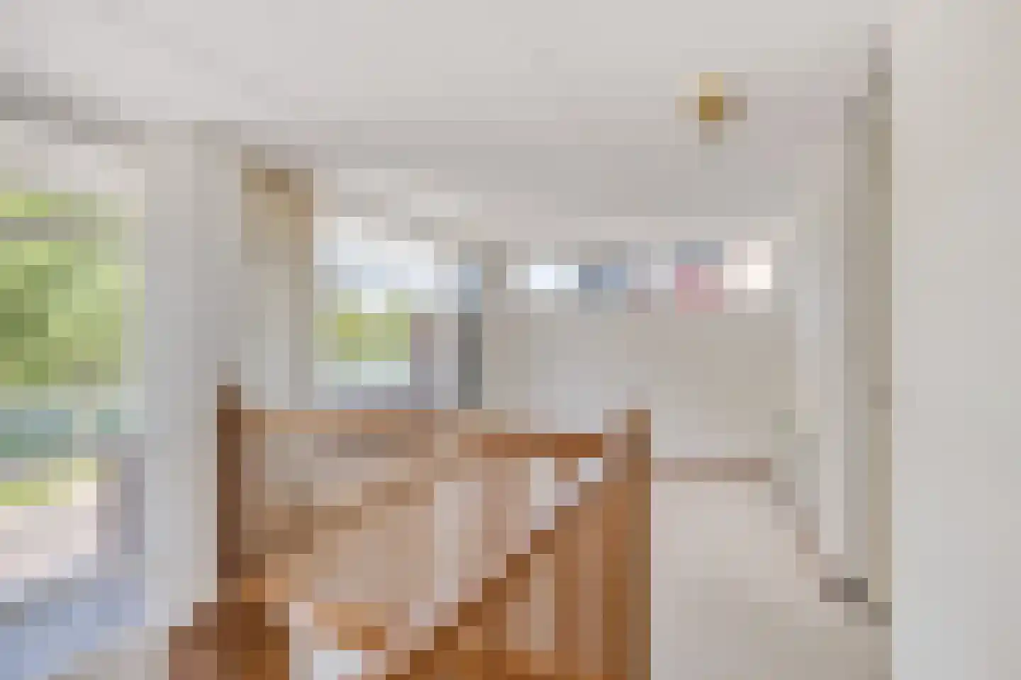 Waterkant 37 Biddinghuizen thumbnail 26