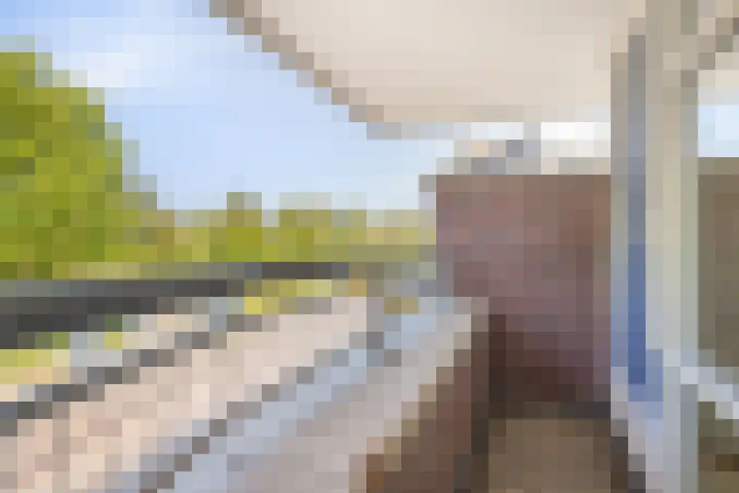 Waterkant 37 Biddinghuizen thumbnail 28