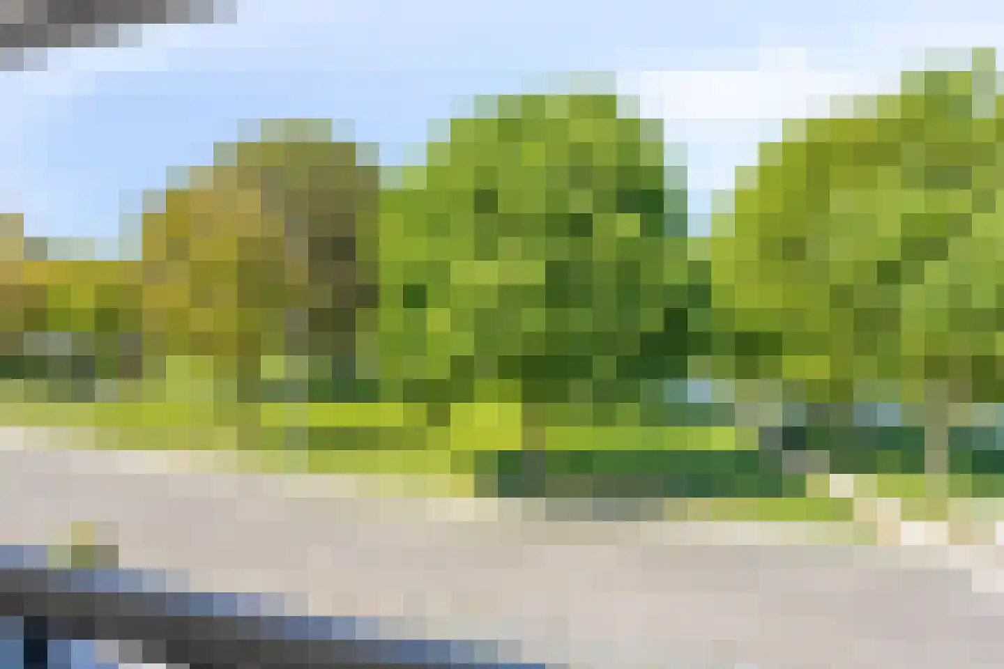 Waterkant 37 Biddinghuizen thumbnail 29