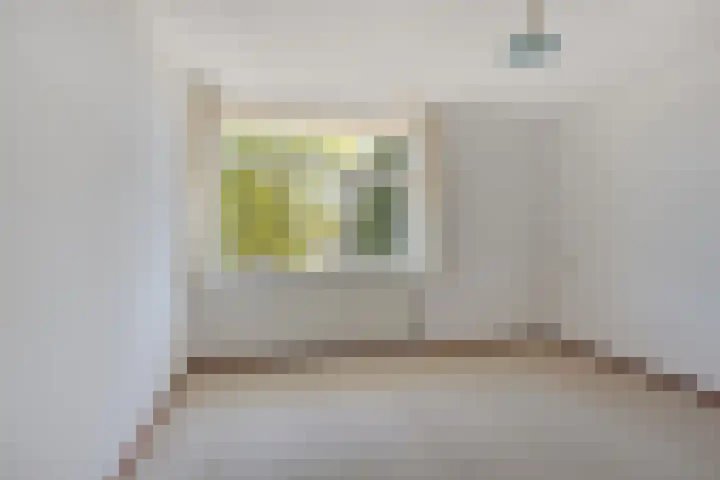 Waterkant 37 Biddinghuizen thumbnail 30