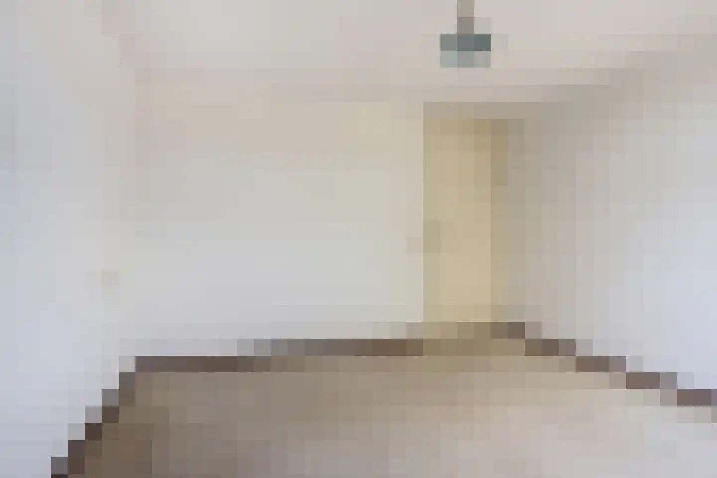 Waterkant 37 Biddinghuizen thumbnail 31
