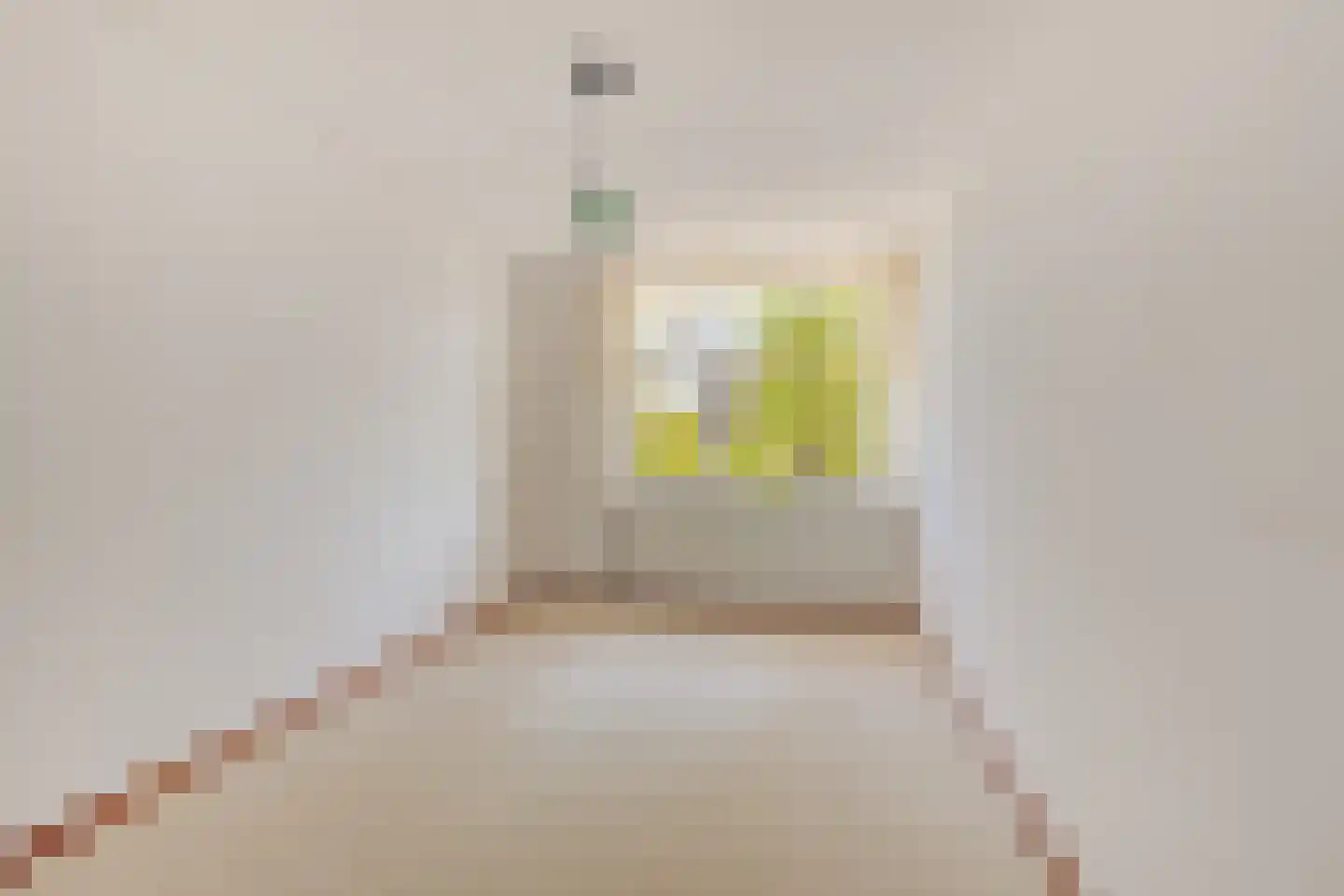 Waterkant 37 Biddinghuizen thumbnail 32