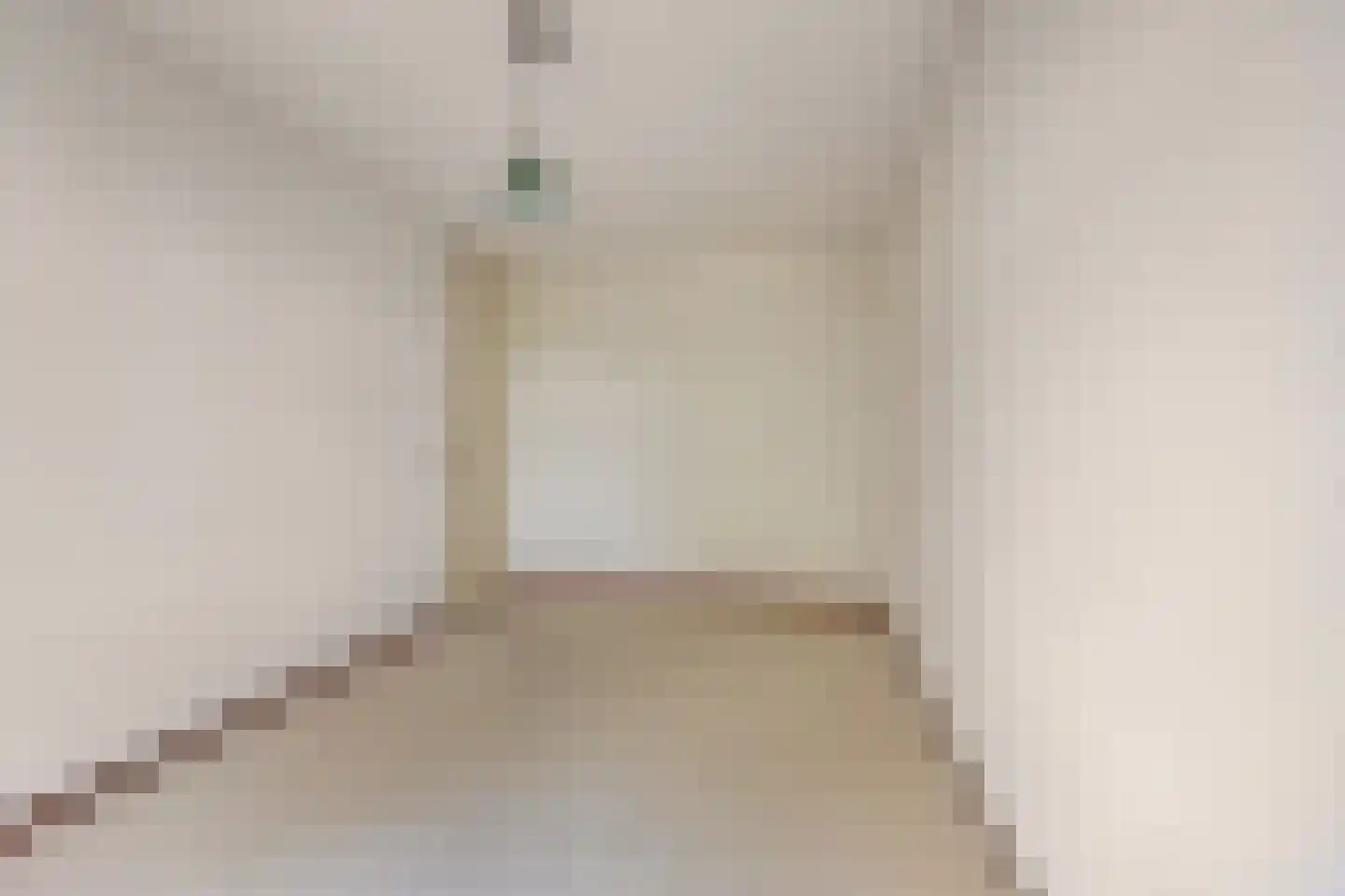 Waterkant 37 Biddinghuizen thumbnail 33