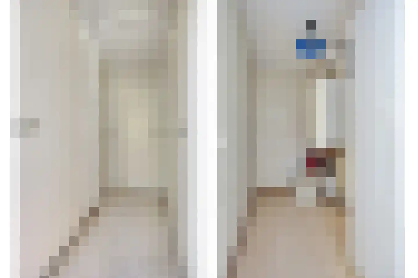 Waterkant 37 Biddinghuizen thumbnail 37