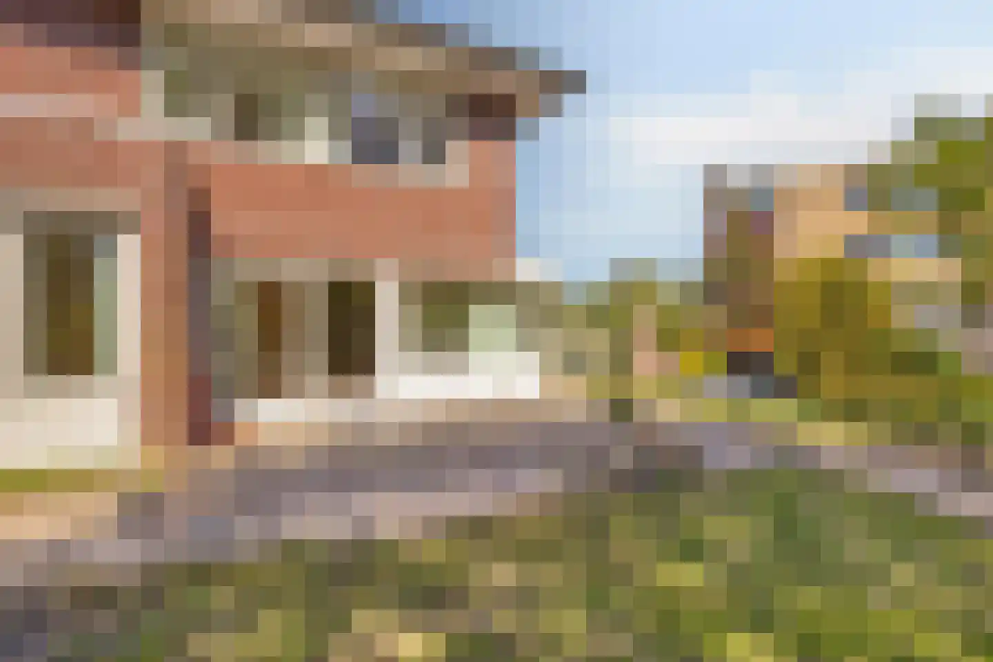 Waterkant 37 Biddinghuizen thumbnail 38