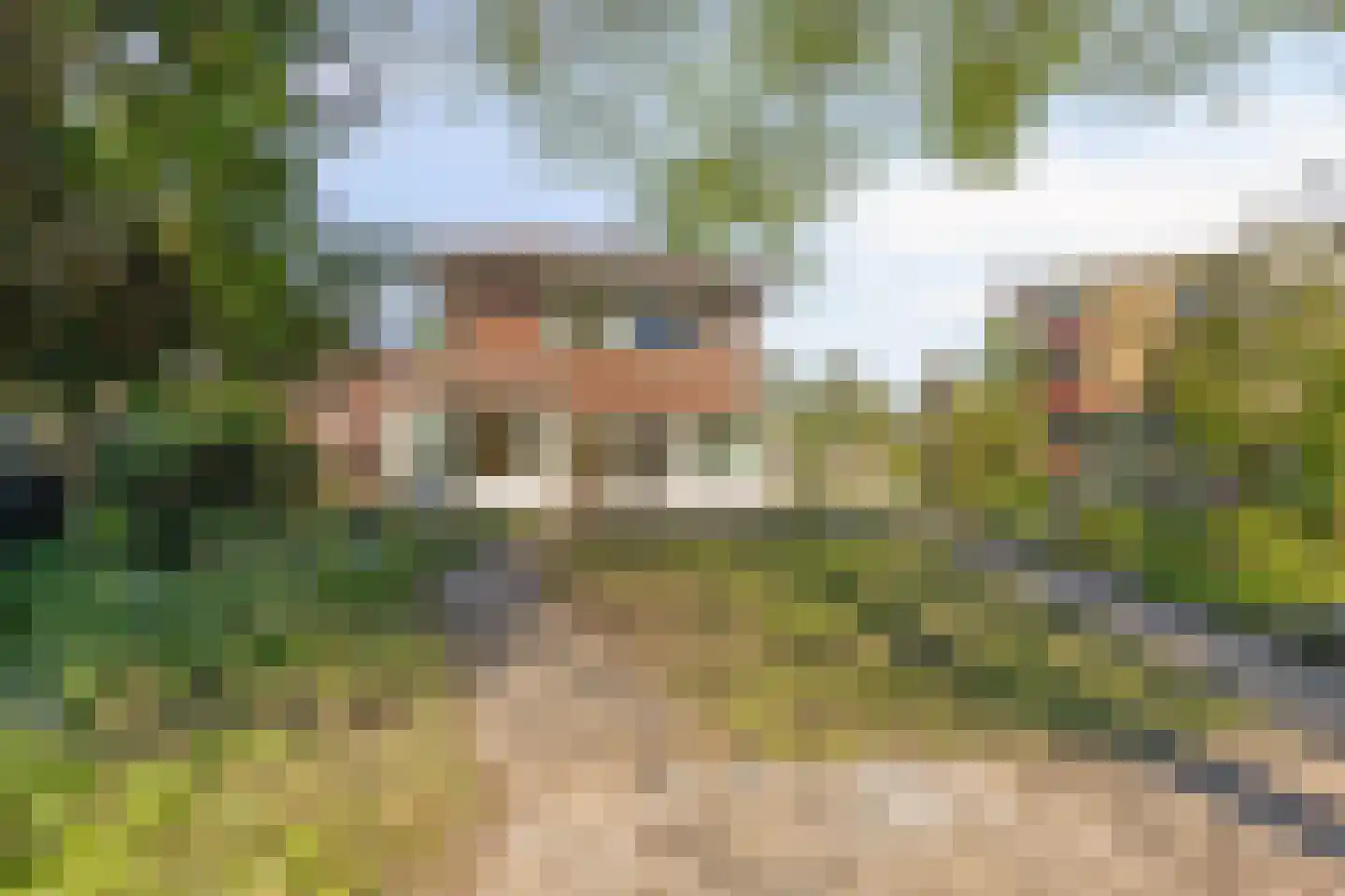 Waterkant 37 Biddinghuizen thumbnail 39