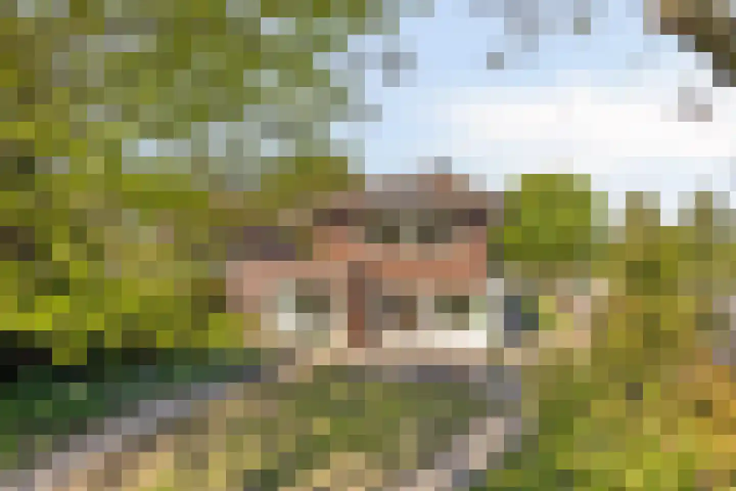 Waterkant 37 Biddinghuizen thumbnail 40