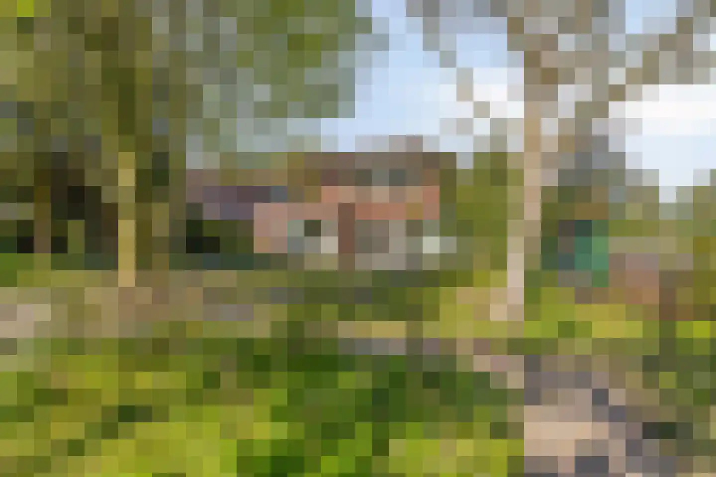 Waterkant 37 Biddinghuizen thumbnail 41