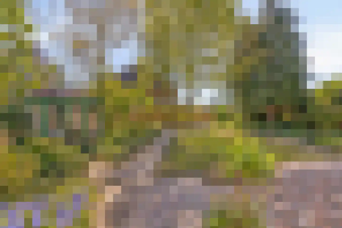 Waterkant 37 Biddinghuizen thumbnail 43
