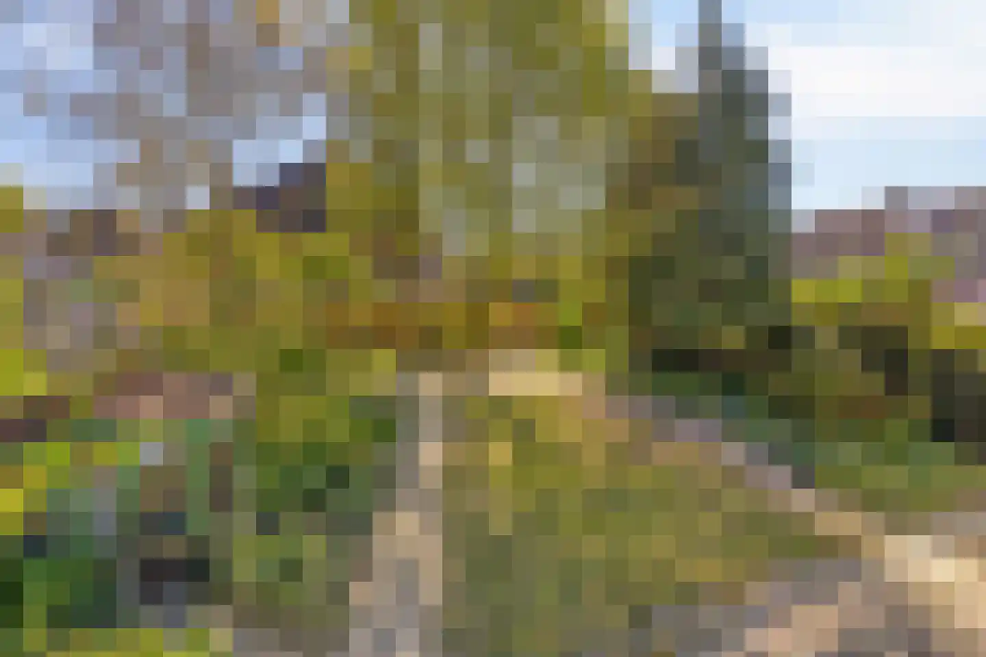 Waterkant 37 Biddinghuizen thumbnail 44