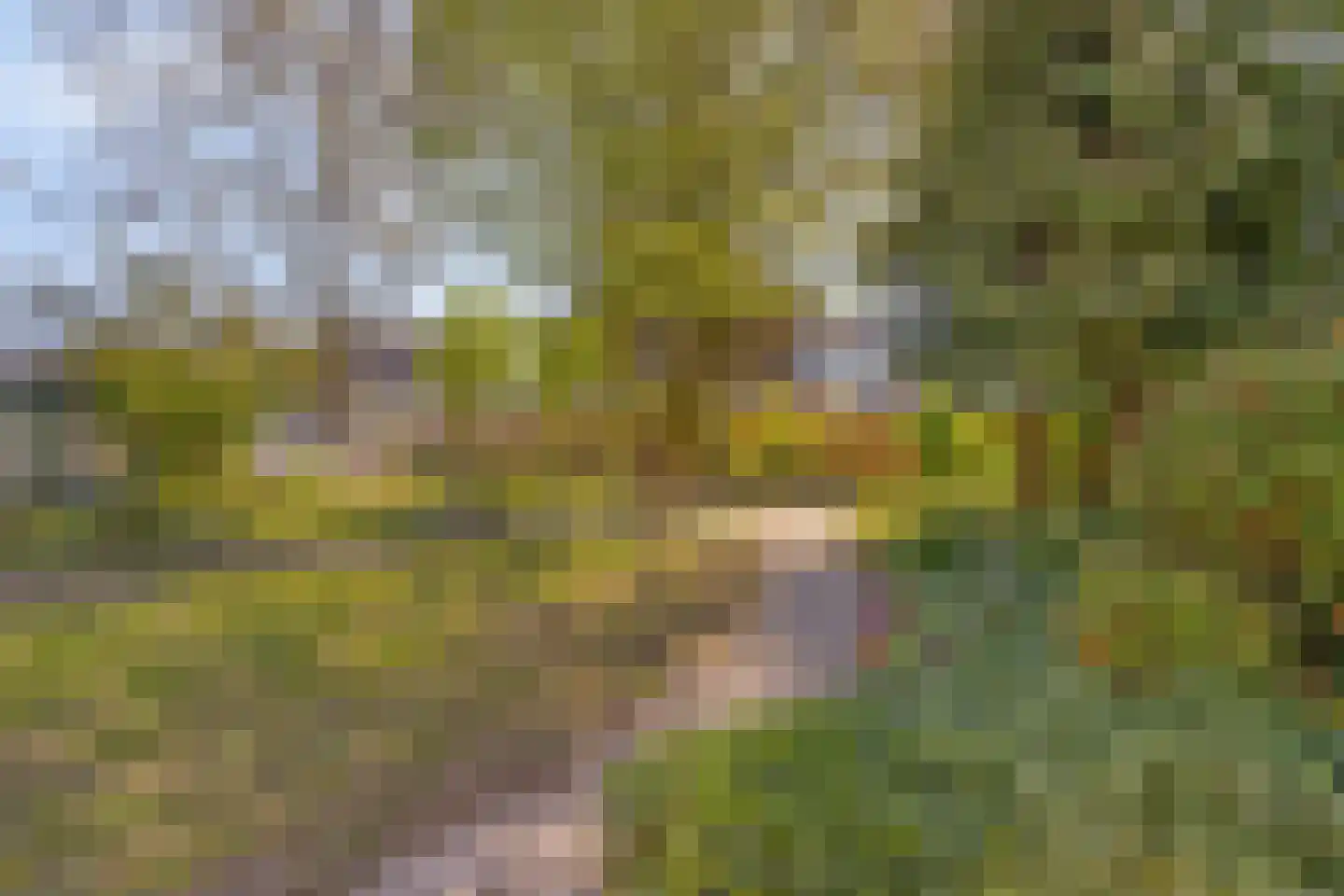 Waterkant 37 Biddinghuizen thumbnail 45