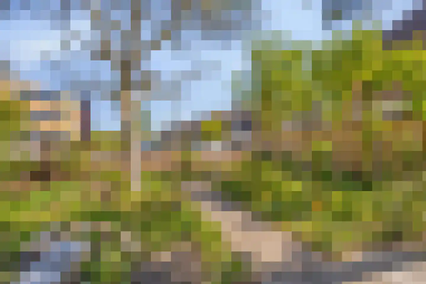 Waterkant 37 Biddinghuizen thumbnail 47