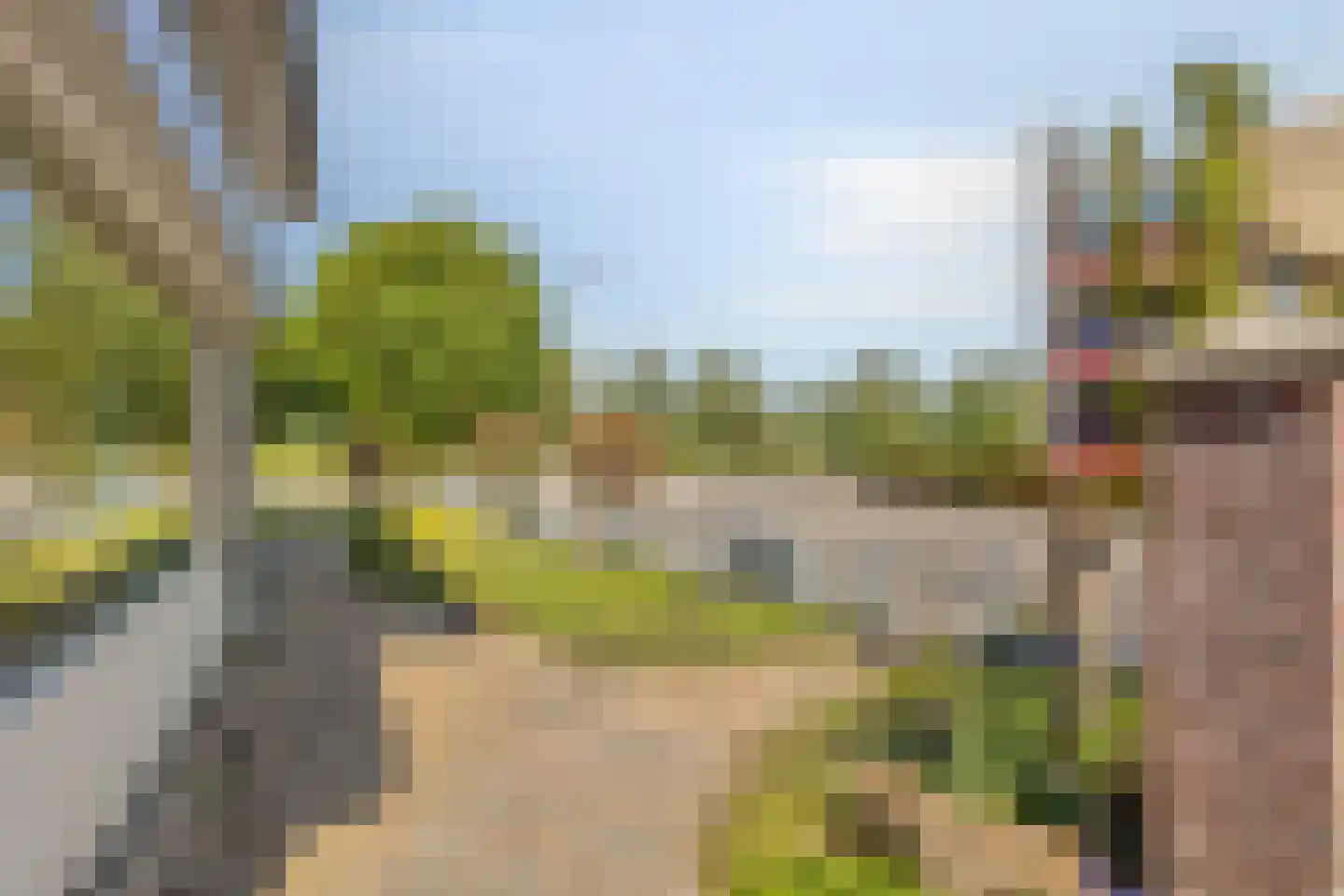 Waterkant 37 Biddinghuizen thumbnail 48