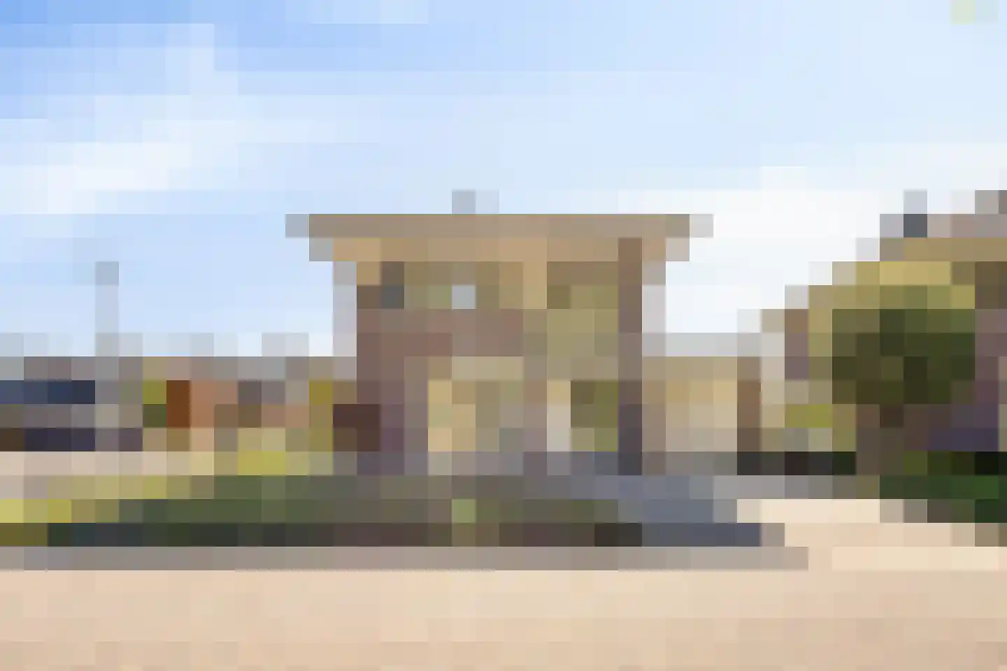 Waterkant 37 Biddinghuizen thumbnail 49