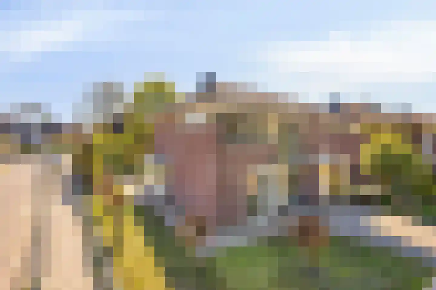 Waterkant 37 Biddinghuizen thumbnail 5