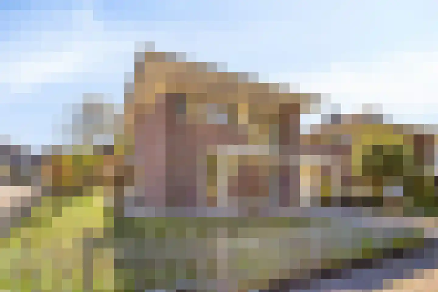 Waterkant 37 Biddinghuizen thumbnail 50