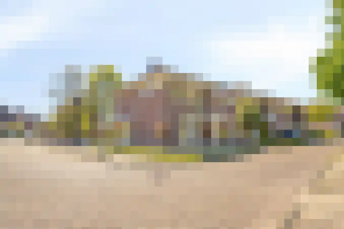 Waterkant 37 Biddinghuizen thumbnail 51