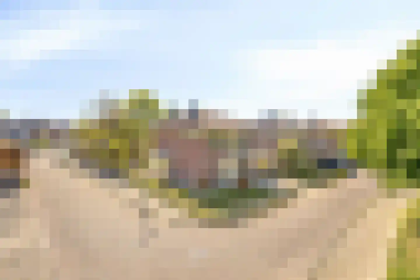 Waterkant 37 Biddinghuizen thumbnail 52