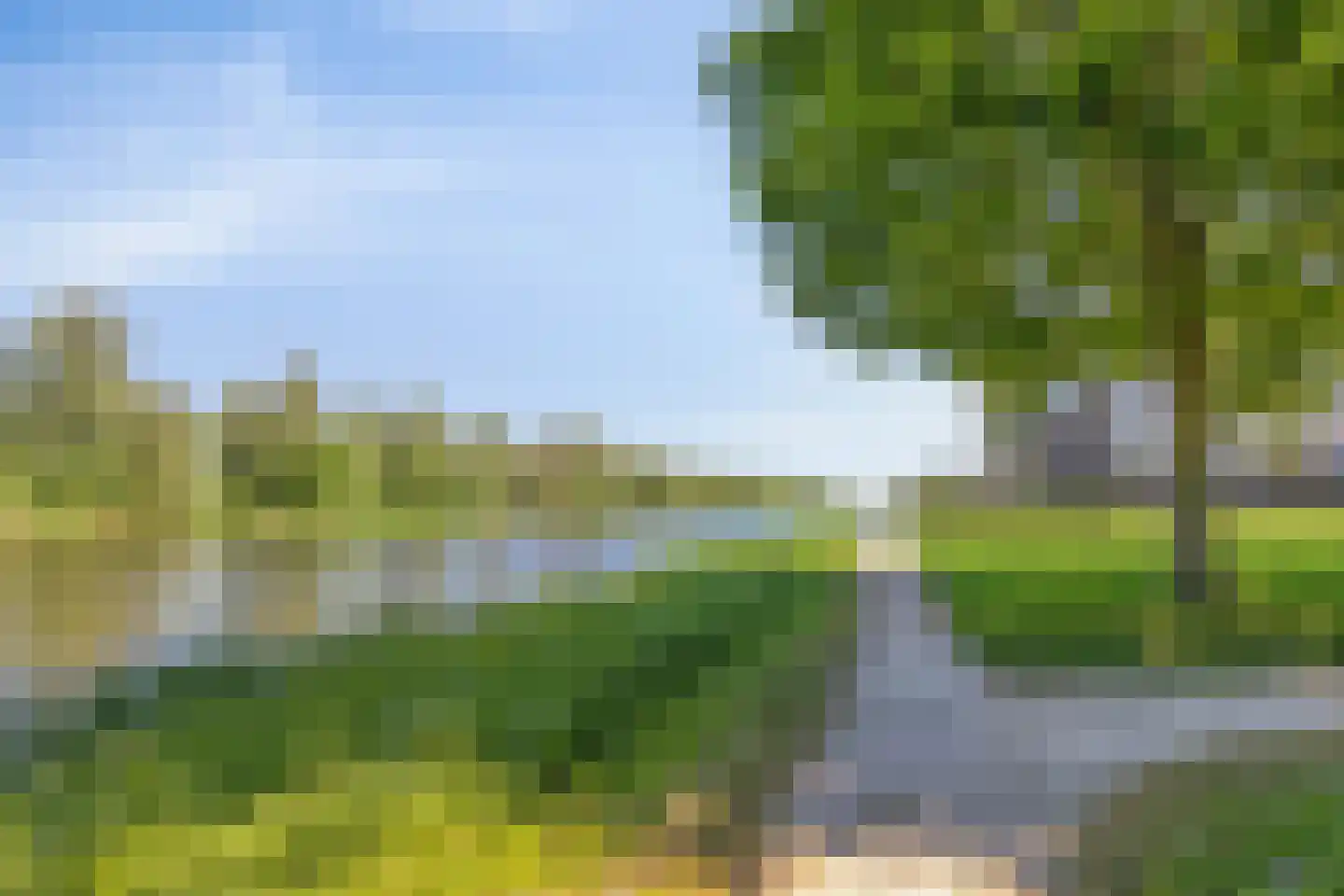 Waterkant 37 Biddinghuizen thumbnail 54