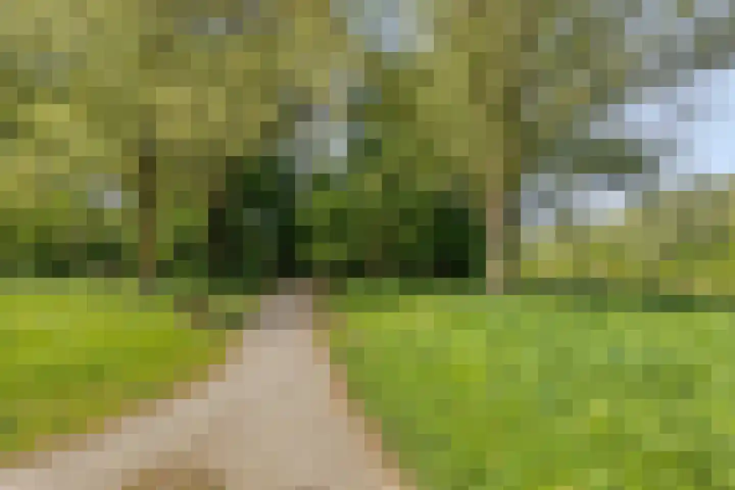 Waterkant 37 Biddinghuizen thumbnail 55