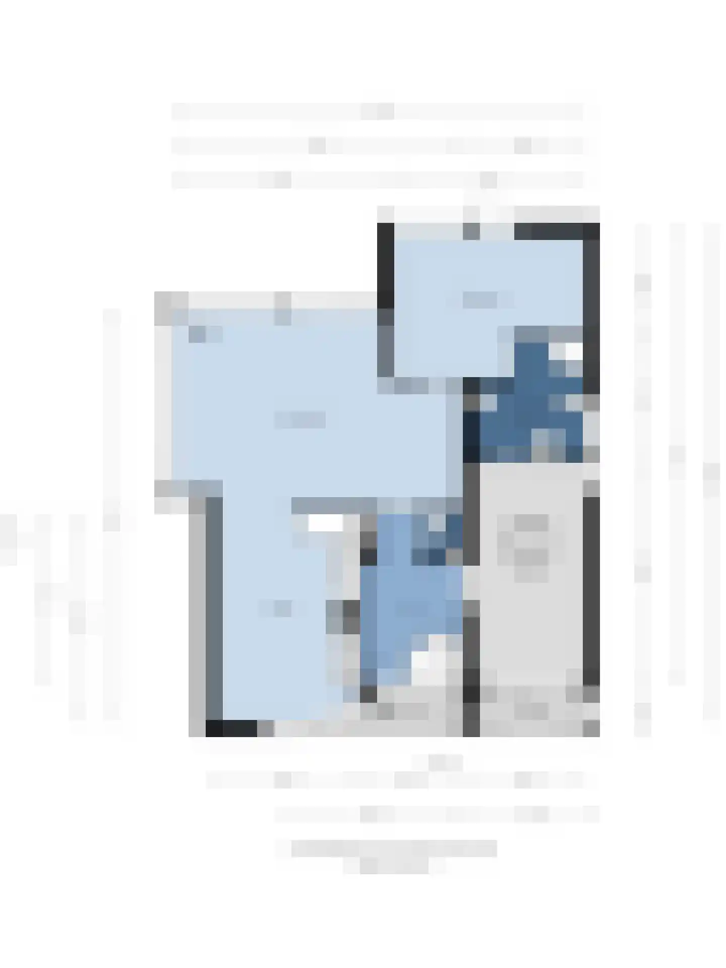 Waterkant 37 Biddinghuizen thumbnail 56