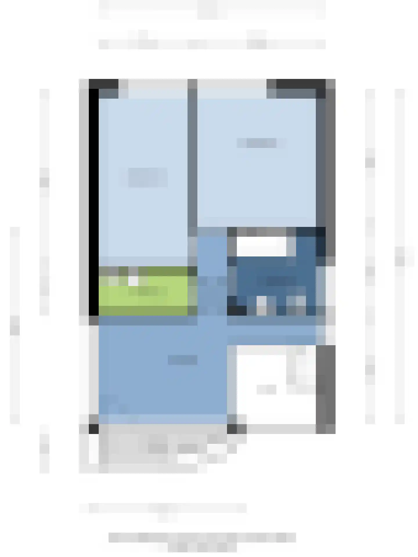 Waterkant 37 Biddinghuizen thumbnail 57