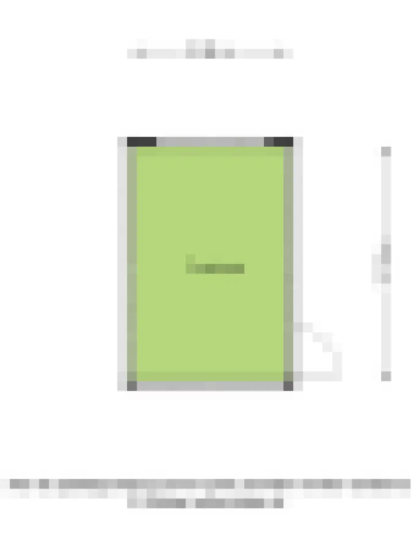 Waterkant 37 Biddinghuizen thumbnail 59