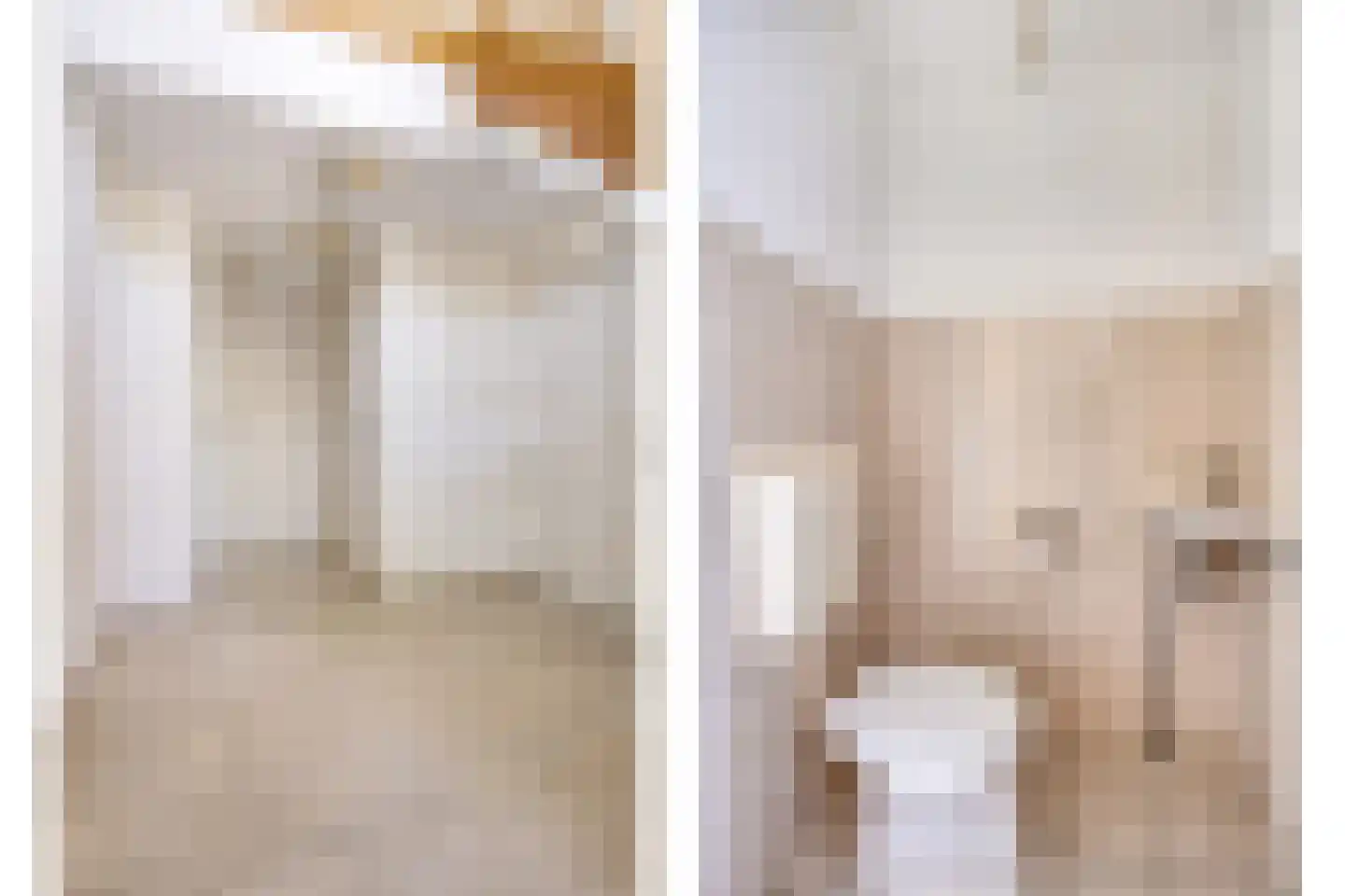 Waterkant 37 Biddinghuizen thumbnail 7