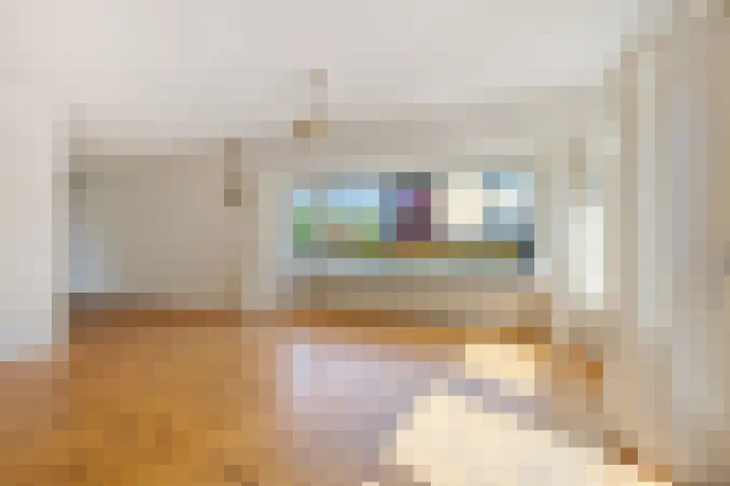 Waterkant 37 Biddinghuizen thumbnail 9