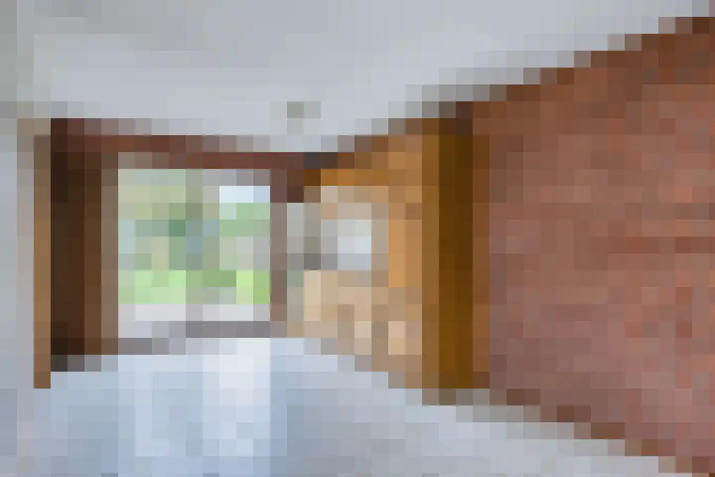 Waterkant 60 Oude Pekela thumbnail 11
