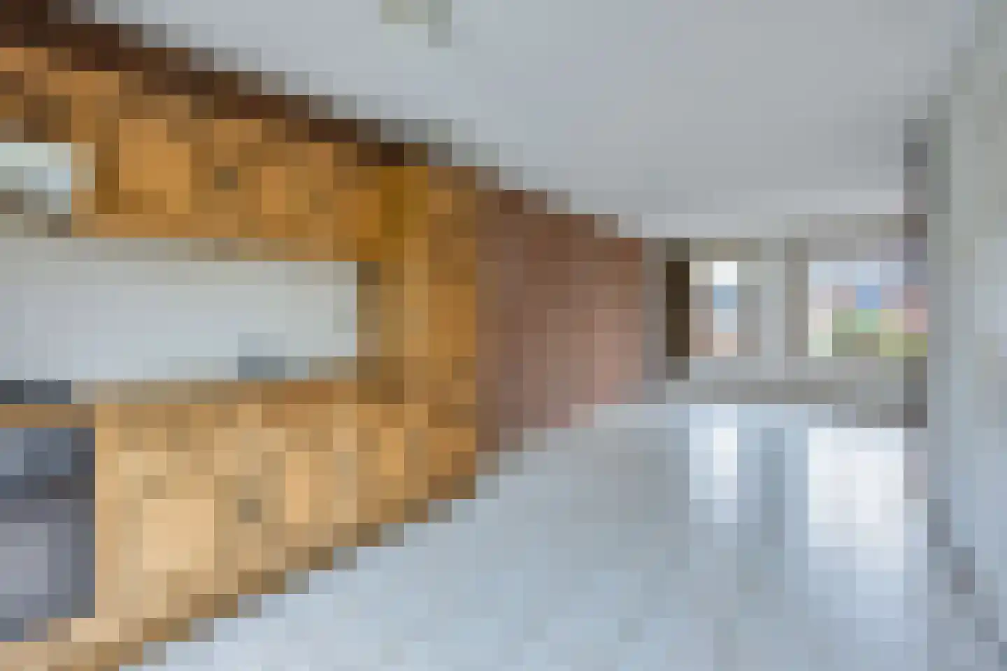Waterkant 60 Oude Pekela thumbnail 12