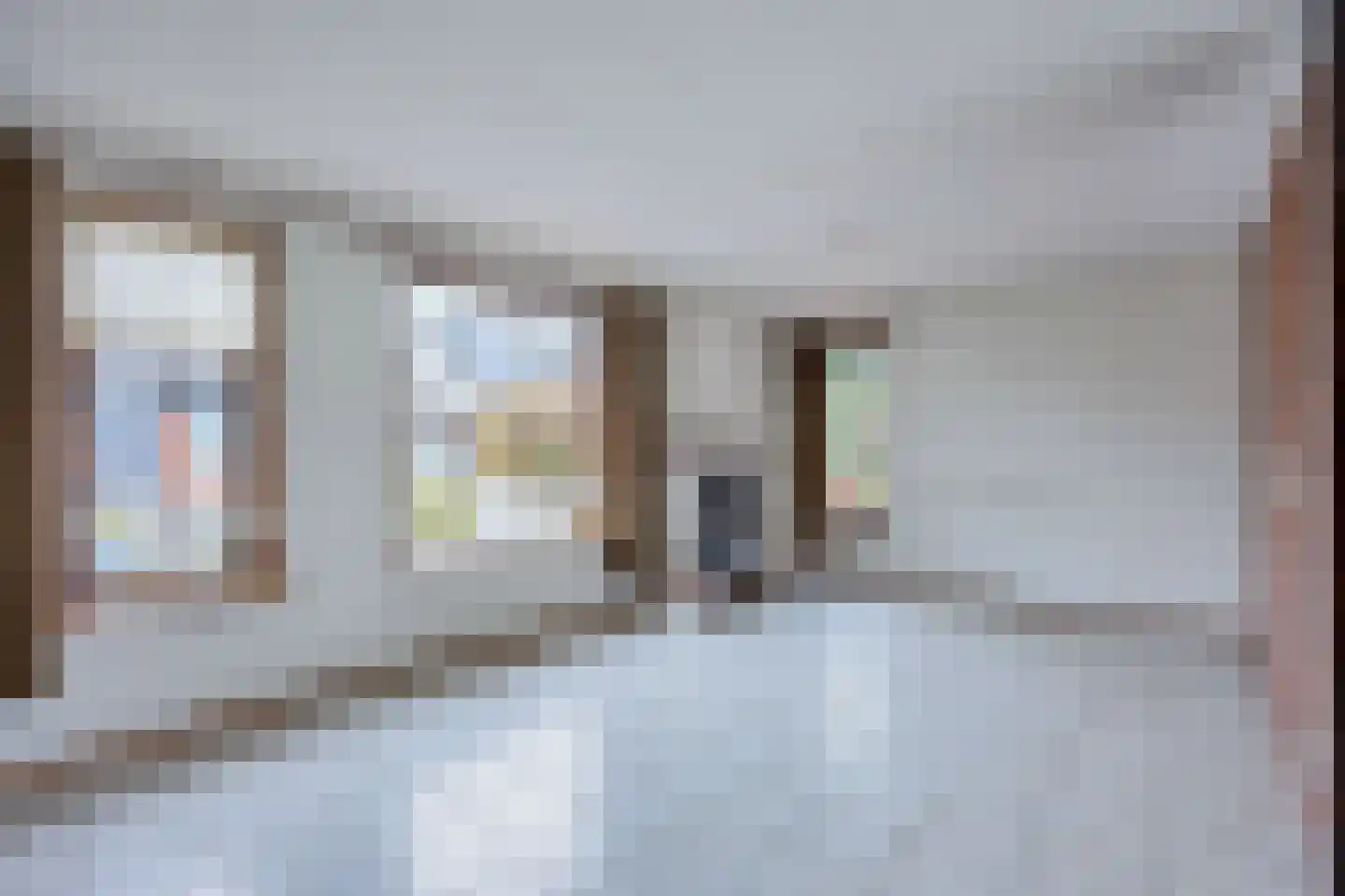 Waterkant 60 Oude Pekela thumbnail 14