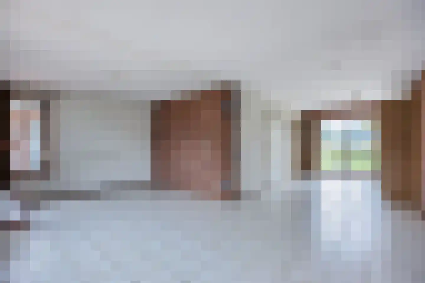 Waterkant 60 Oude Pekela thumbnail 17