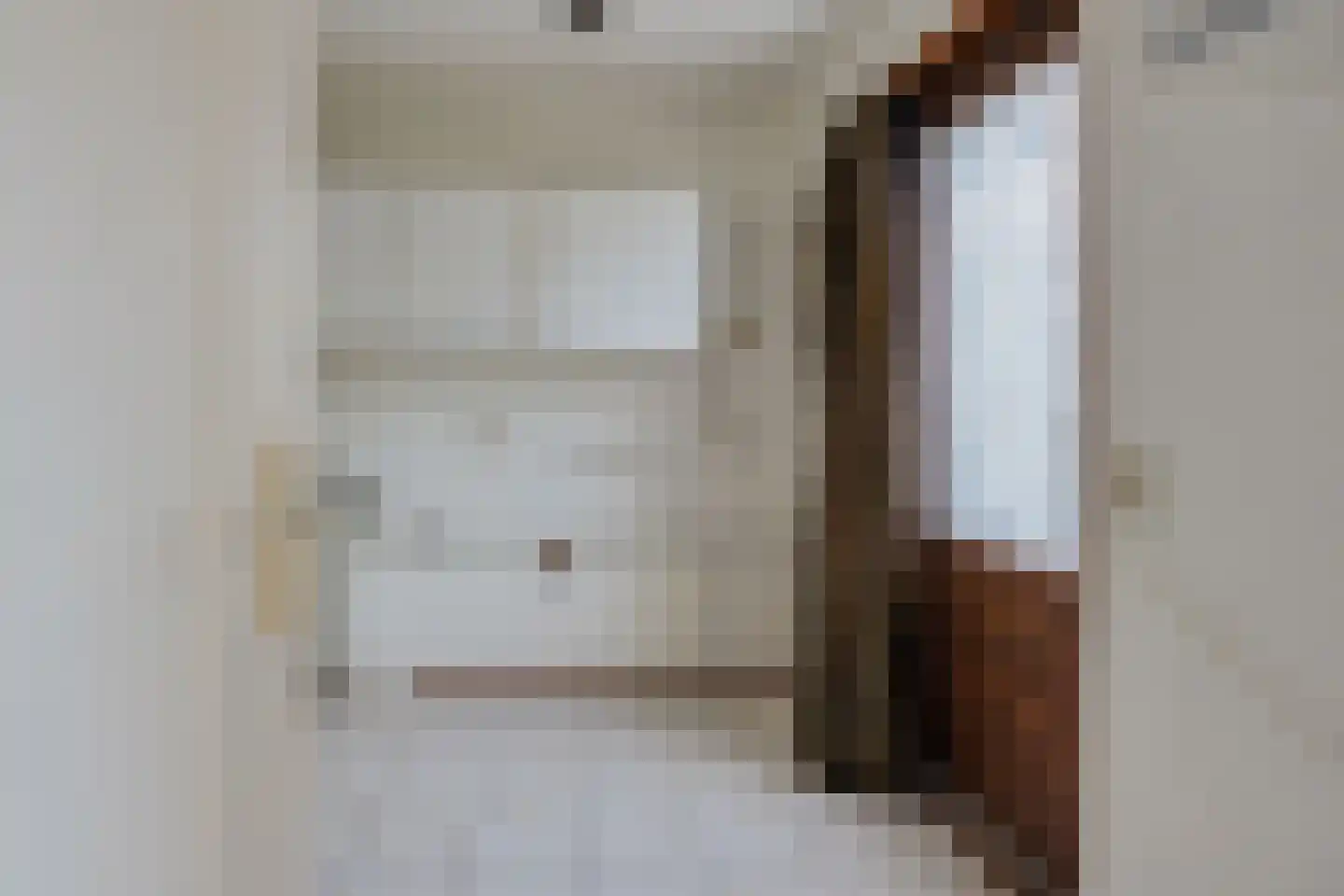 Waterkant 60 Oude Pekela thumbnail 18