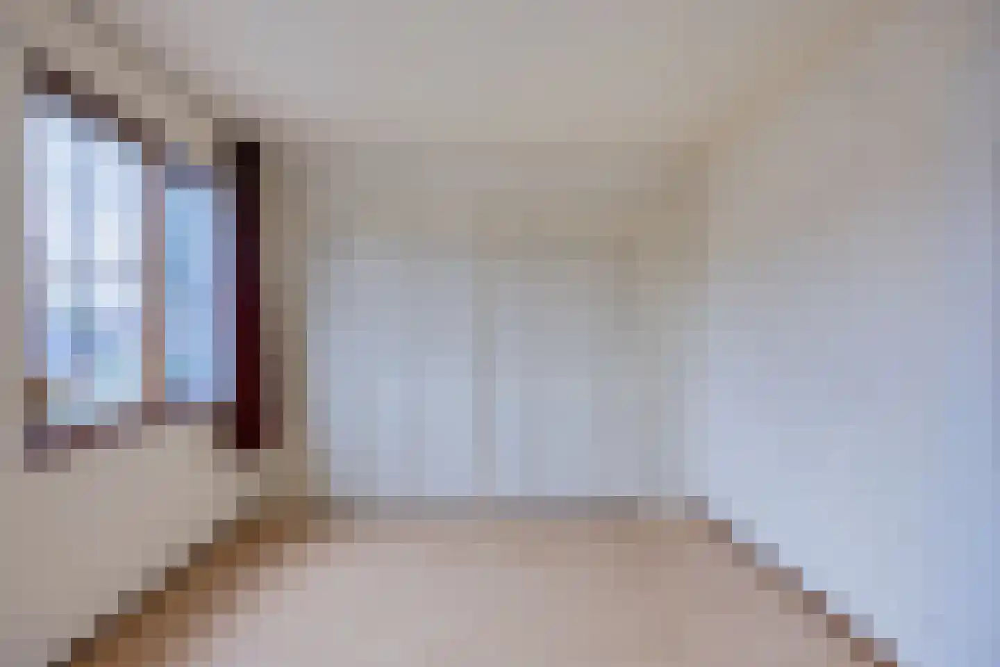 Waterkant 60 Oude Pekela thumbnail 22