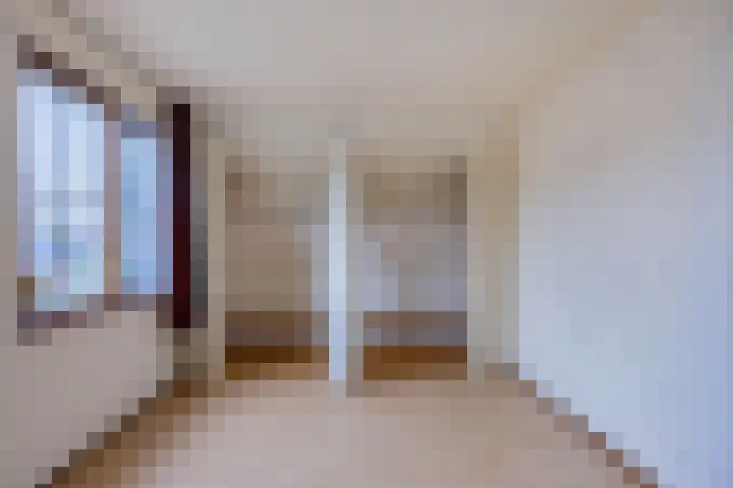 Waterkant 60 Oude Pekela thumbnail 23