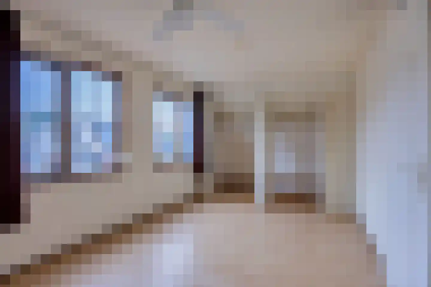 Waterkant 60 Oude Pekela thumbnail 24