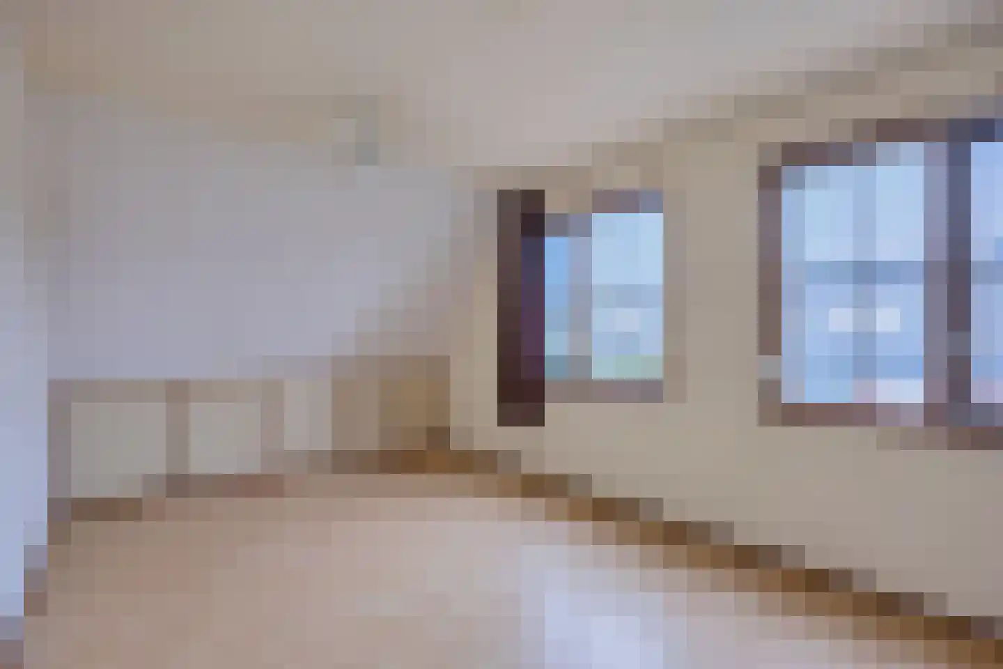 Waterkant 60 Oude Pekela thumbnail 26