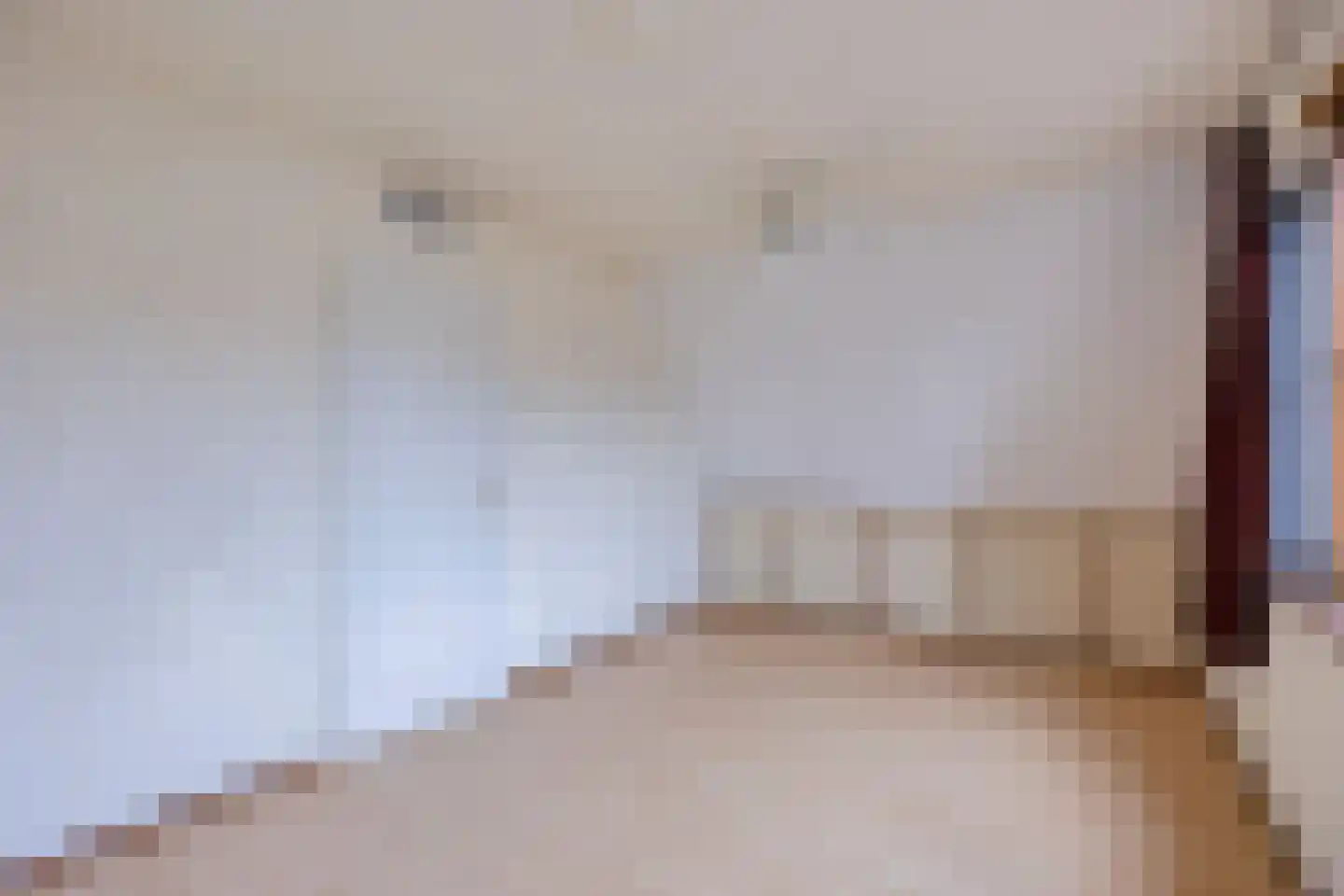Waterkant 60 Oude Pekela thumbnail 27