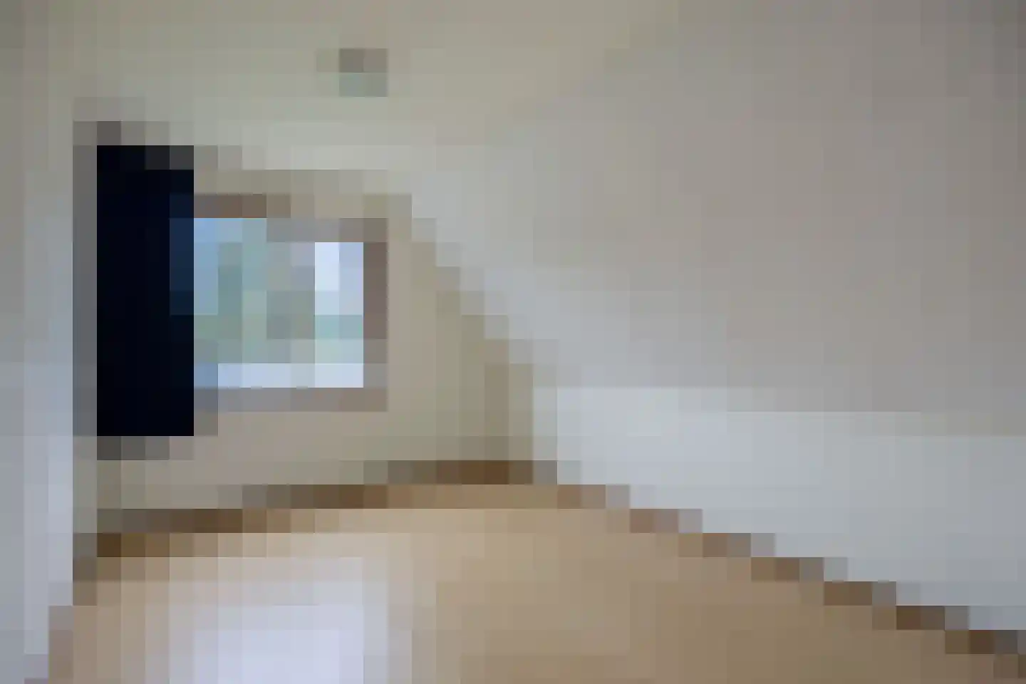 Waterkant 60 Oude Pekela thumbnail 30