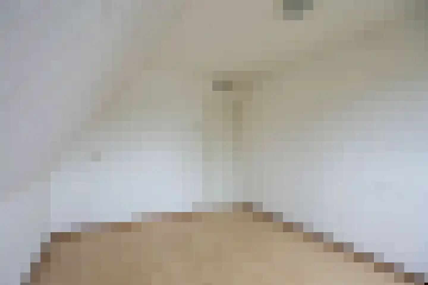 Waterkant 60 Oude Pekela thumbnail 31