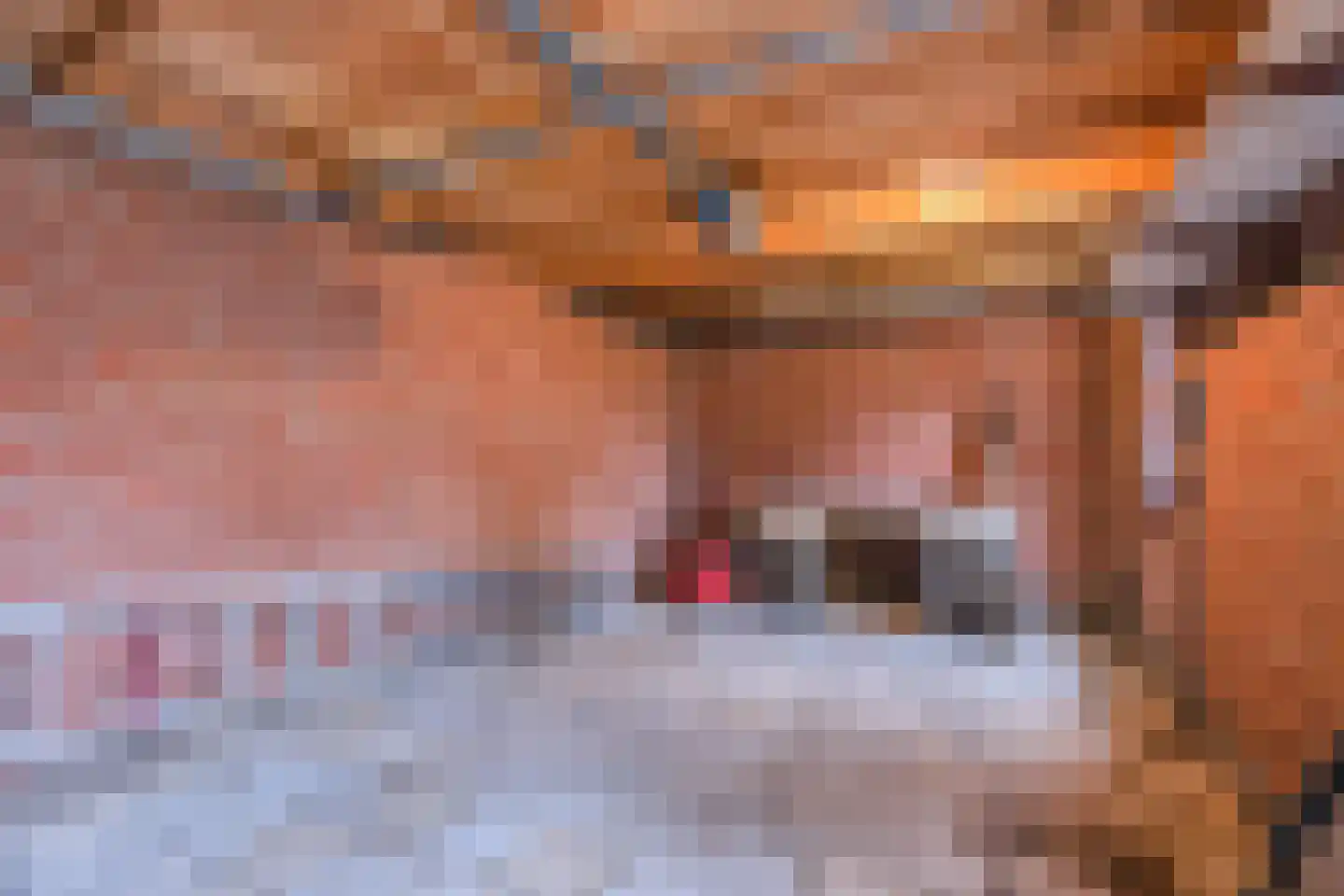 Waterkant 60 Oude Pekela thumbnail 33