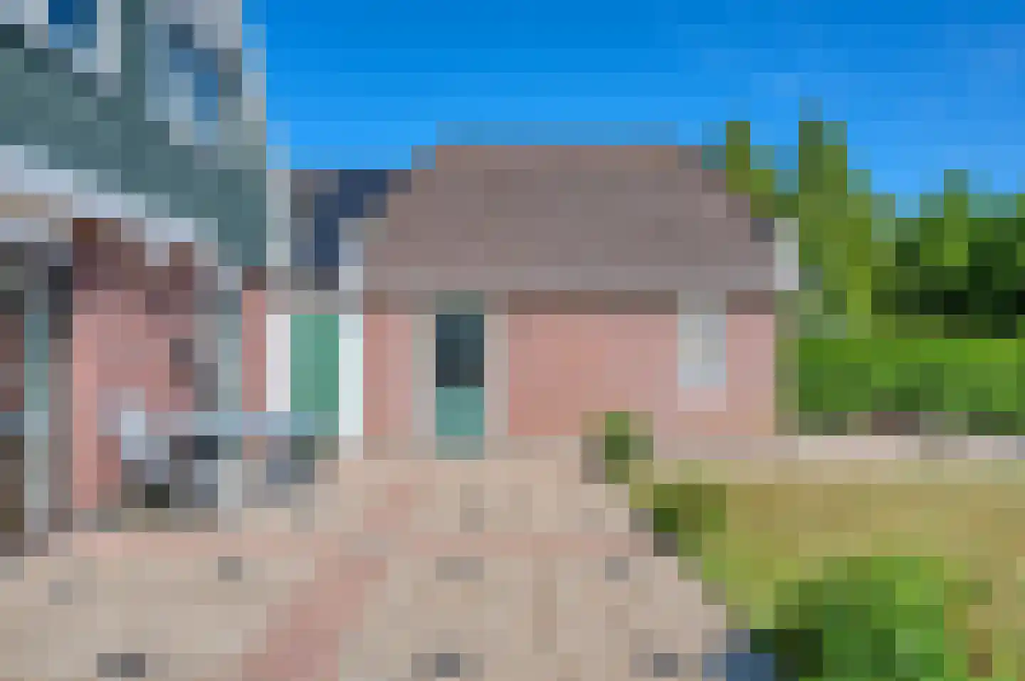 Waterkant 60 Oude Pekela thumbnail 36