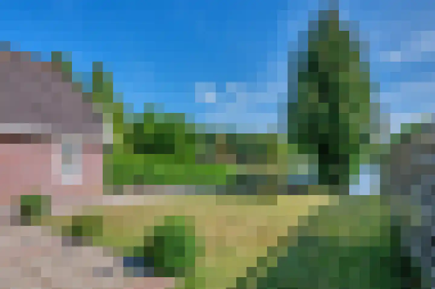 Waterkant 60 Oude Pekela thumbnail 37