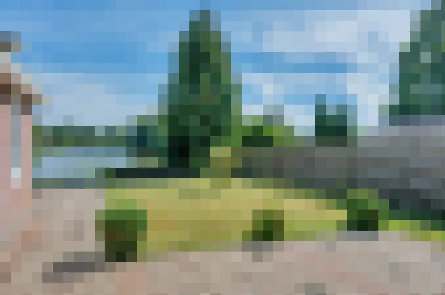 Waterkant 60 Oude Pekela thumbnail 38