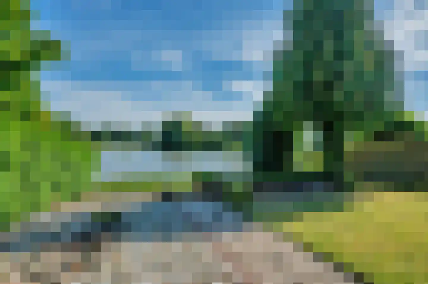 Waterkant 60 Oude Pekela thumbnail 39