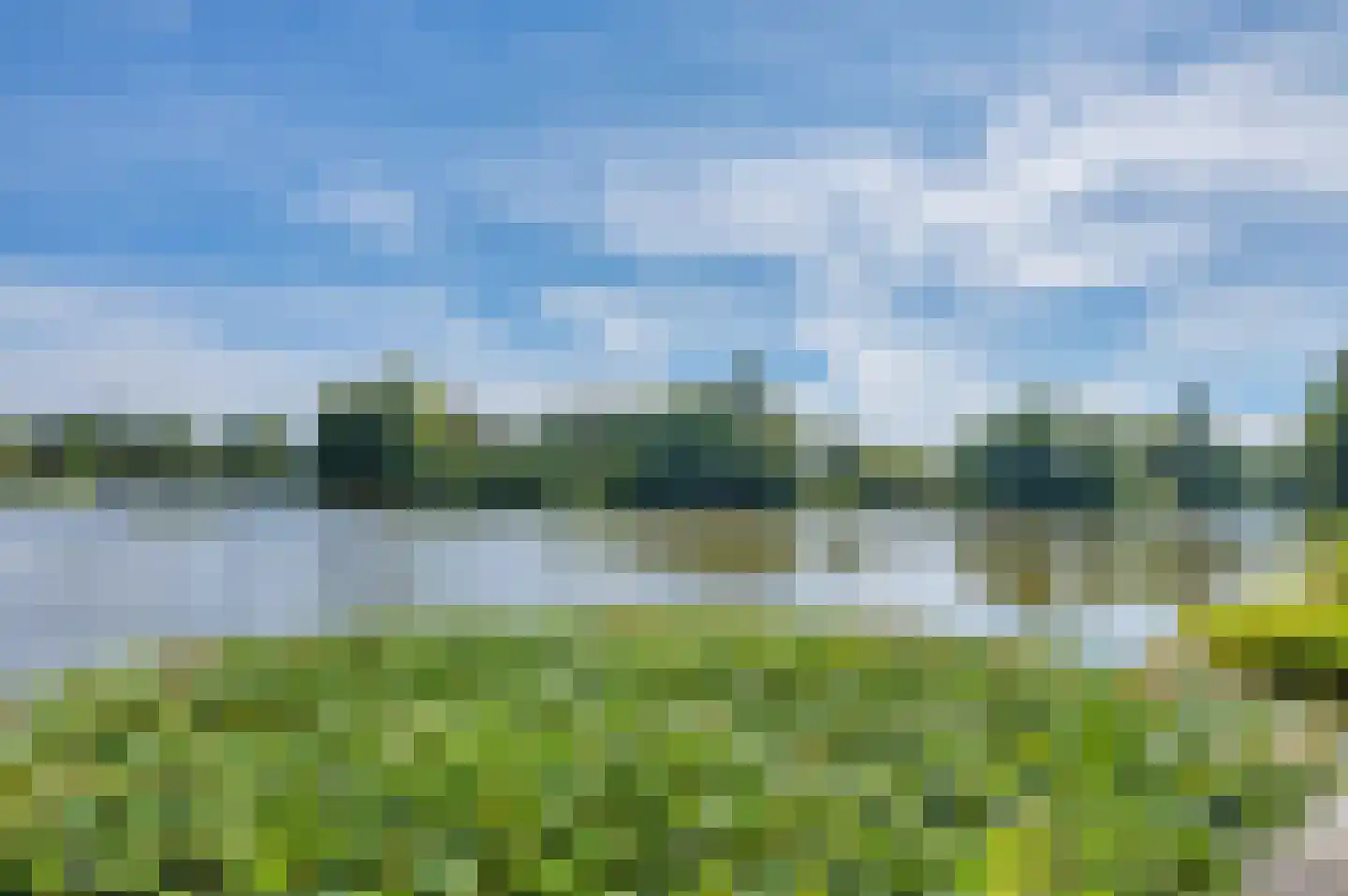 Waterkant 60 Oude Pekela thumbnail 41