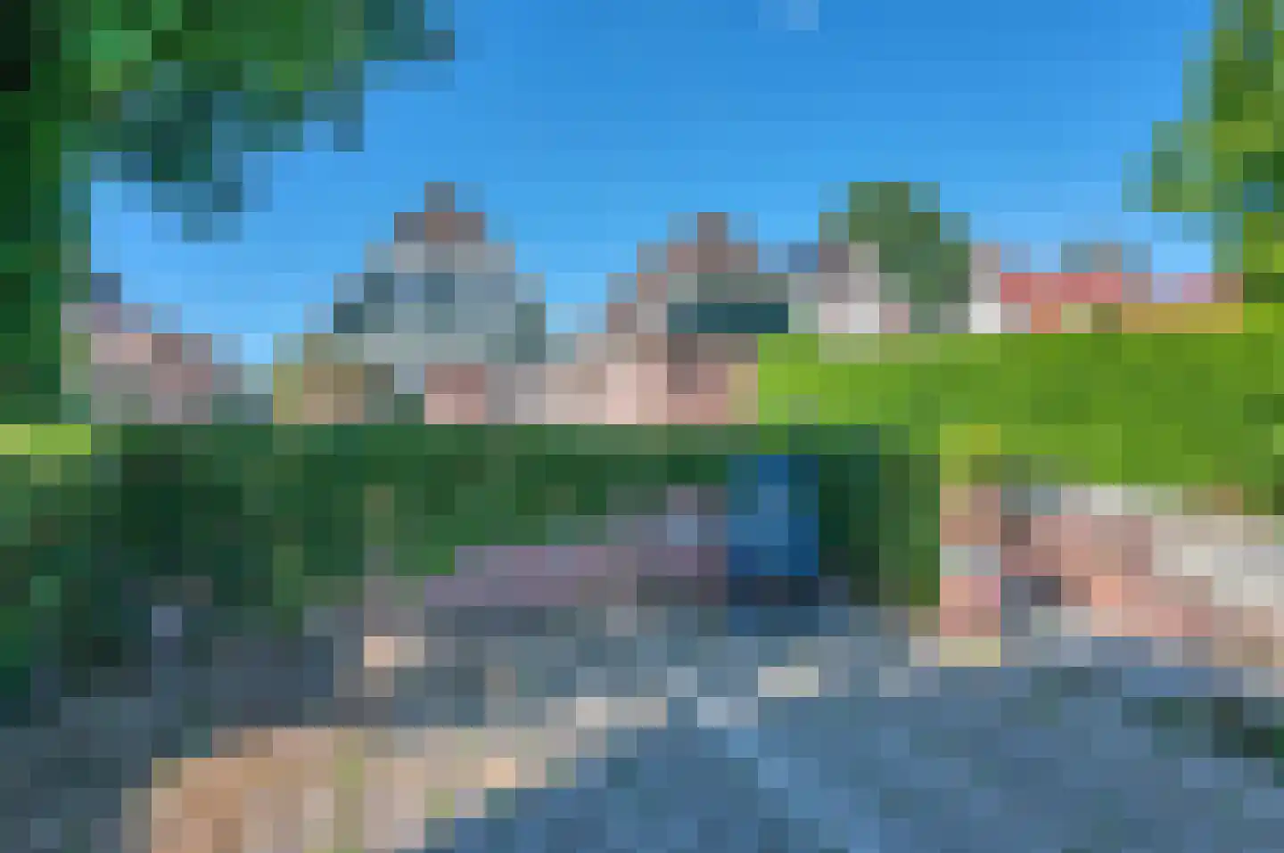 Waterkant 60 Oude Pekela thumbnail 43
