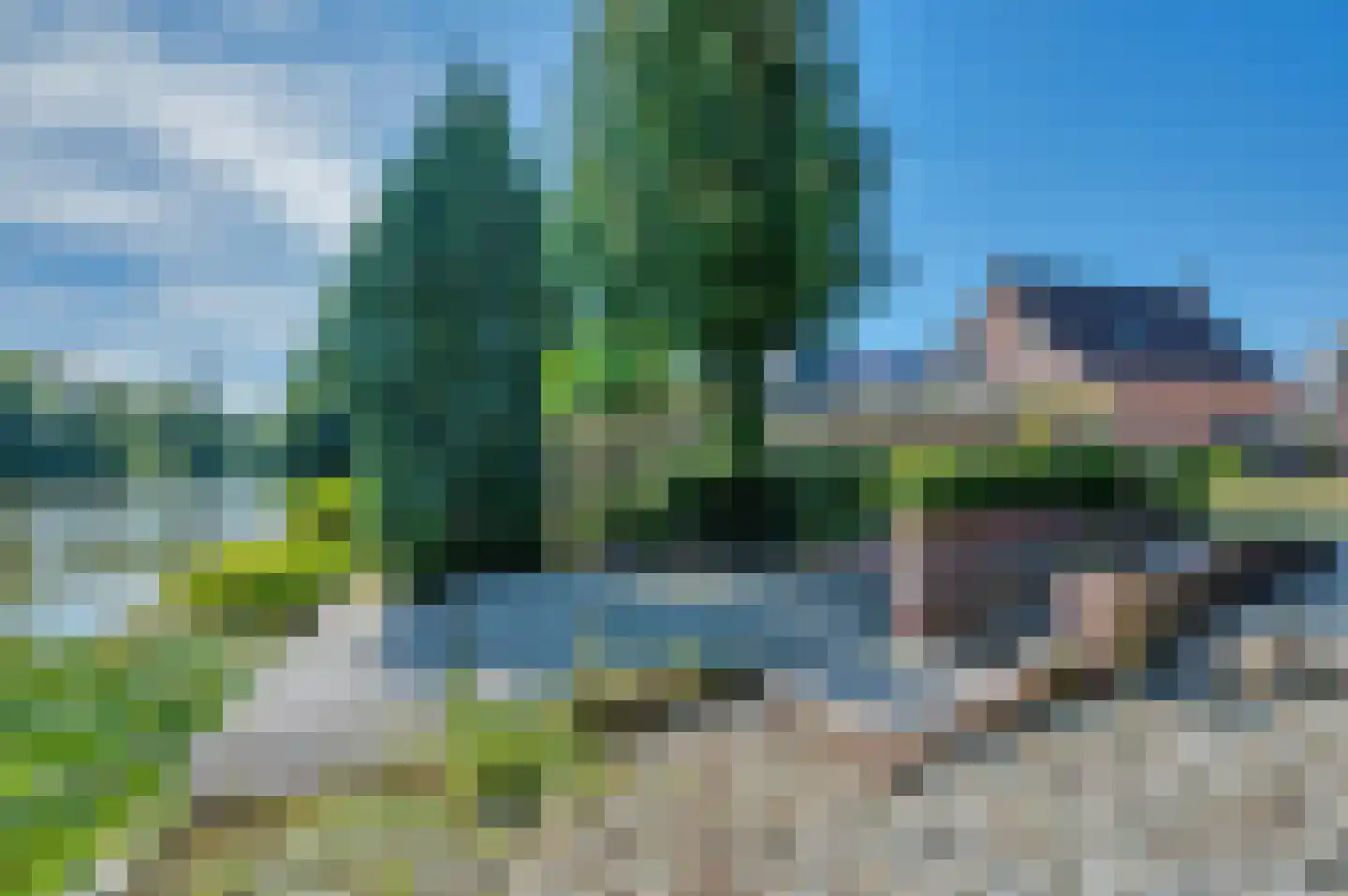 Waterkant 60 Oude Pekela thumbnail 44